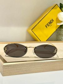 Picture of Fendi Sunglasses _SKUfw56911971fw